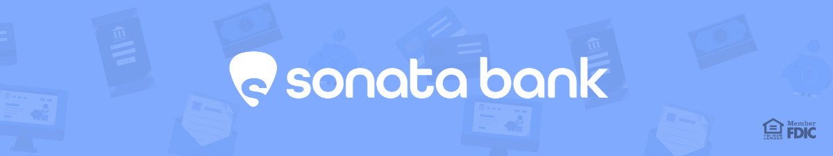 Sonata Bank