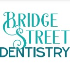 Bridge Street Dentistry