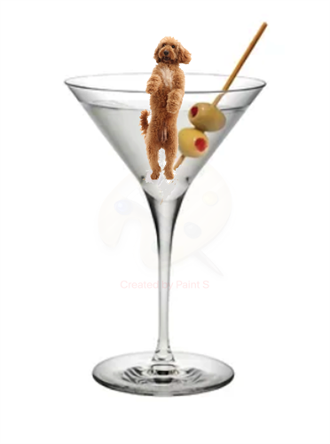 Gallery Image poodle_martini.png