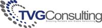 TVG Consulting TVG Consulting