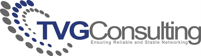 TVG Consulting TVG Consulting