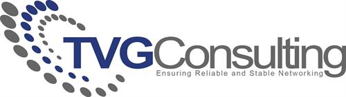 Gallery Image tvg_consulting_cover.jpg Gallery Image tvg_consulting_cover.jpg