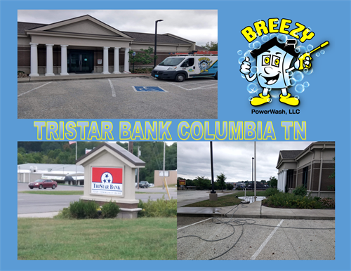 Gallery Image TriStar_Bank.png