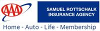 Samuel Rottschalk Insurance Agency