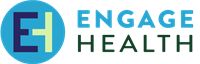 Engage Health