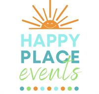 Happy Place Events
