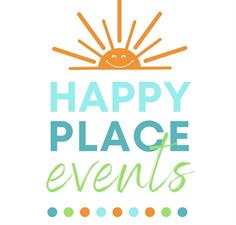 Happy Place Events