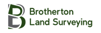 Brotherton Land Surveying, LLC