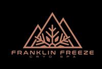Franklin Freeze