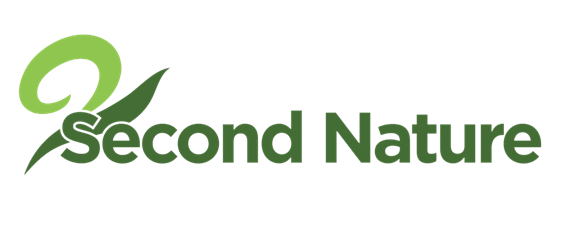 Second Nature Lawn Care