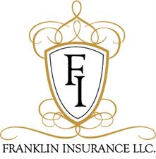 Franklin Insurance,LLC