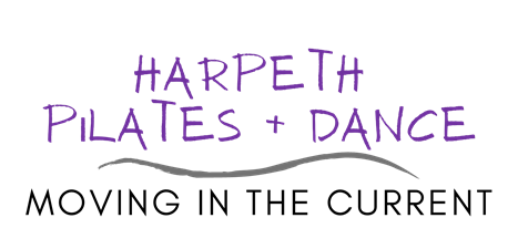 Harpeth Pilates + Dance, LLC