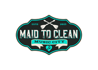 Maid to Clean Music City