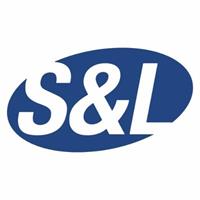 S&L Integrated Systems