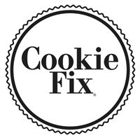 Cookie Fix