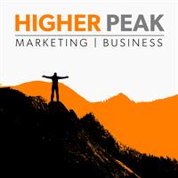 Higher Peak Marketing