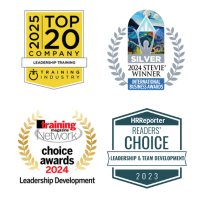 2820 LLC (Crestcom Middle Tennessee) 2820 LLC (Crestcom Middle Tennessee)