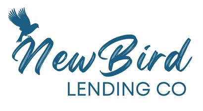 New Bird Lending Co, Inc.
