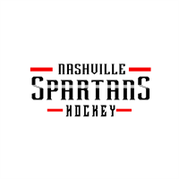 United Hockey Partners - d/b/a Nashville Spartans