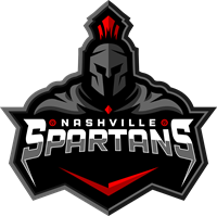 United Hockey Partners - d/b/a Nashville Spartans