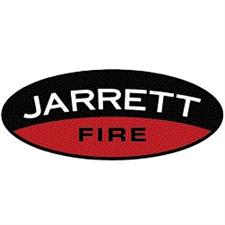 Jarrett Fire Protection 