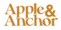 Apple & Anchor