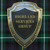 Highland Services Group, LLC