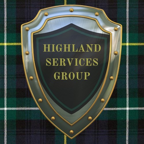 Highland Services Group- Your business advisor for planning, succession, operational and process improvement or M&A services.