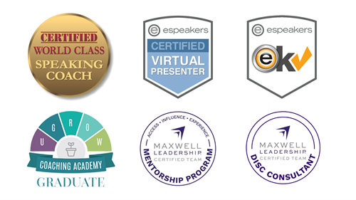 Gallery Image mail_chimp_logos.png
