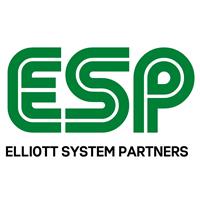 Elliott System Partners