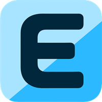 Elliott System Partners