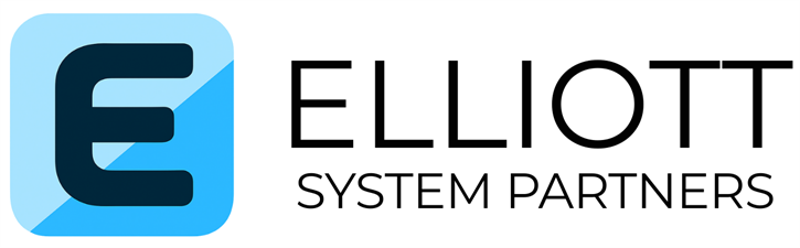 Elliott System Partners Elliott System Partners
