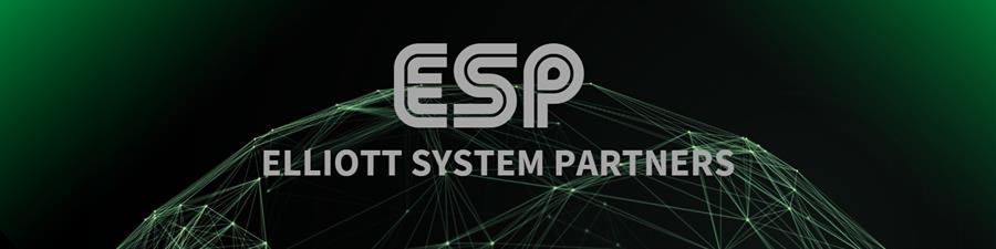 Elliott System Partners