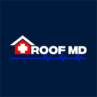 Roof  MD