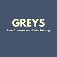 Greys Fine Cheese & Entertaining