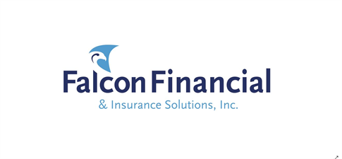 Falcon Financial & Insurance Solutions, Inc. 
