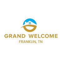 Grand Welcome Franklin Vacation Rental Management