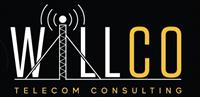 WillCo Telecom Consulting
