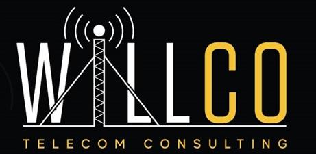 WillCo Telecom Consulting