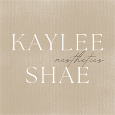 Kaylee Shae Aesthetics