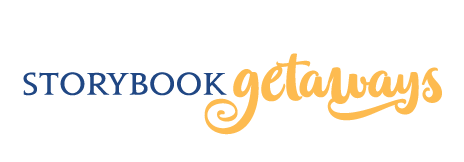Storybook Getaways LLC