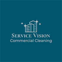 Service Vision Commercial Cleaning