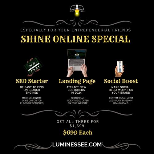 Gallery Image Luminessee-Shine-Special-SEO-Web-Social.jpg