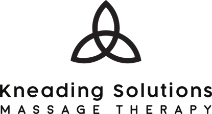 Kneading Solutions Massage Therapy 