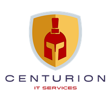 Centurion IT Services