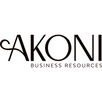 Akoni Business Resources