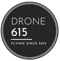 Drone615