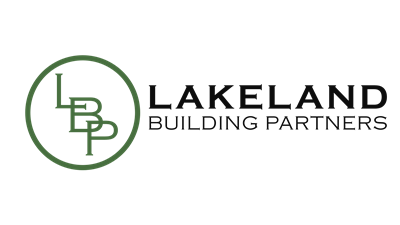 Lakeland Building Partners LLC