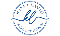 Kim Lewis Solutions LLC