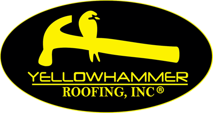 Yellowhammer Roofing